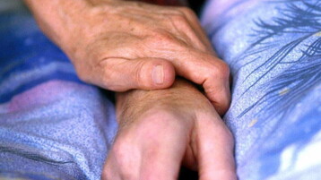 https://img-prod.tgcom24.mediaset.it/images/2025/07/25/125133131-86b1975b-e336-4f6f-8de8-b352bb2a5458.jpg