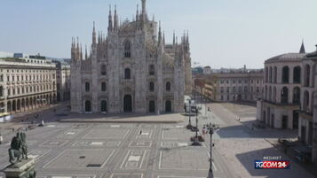 https://img-prod.tgcom24.mediaset.it/images/2025/07/25/172117776-193f373a-ce9d-43be-a878-7106fb7930d5.jpg