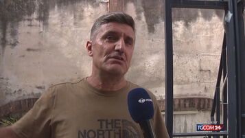 https://img-prod.tgcom24.mediaset.it/images/2025/07/25/203123946-29379b83-5b0a-49ad-a585-f8160fafebdd.jpg