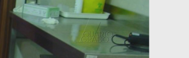 https://img-prod.tgcom24.mediaset.it/images/2025/07/25/212950968-403b0d6d-8e29-4190-8176-531d52f73fd7.png