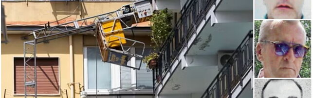 https://img-prod.tgcom24.mediaset.it/images/2025/07/26/064800308-9ed21e34-69f3-4ba2-a10a-9332a0d247dc.jpg