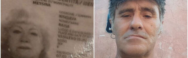 https://img-prod.tgcom24.mediaset.it/images/2025/07/26/071151334-28bd7500-c8e1-44eb-8209-f33ce180f05f.jpg