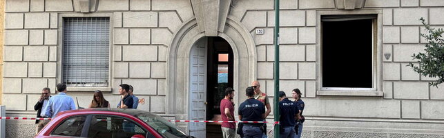 https://img-prod.tgcom24.mediaset.it/images/2025/07/26/090236287-a17e81f4-43d1-4ff9-af36-913132ef946e.jpg