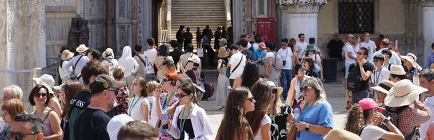 https://img-prod.tgcom24.mediaset.it/images/2025/07/26/093424587-7f567565-608d-4749-bded-d0506fb4068f.jpg