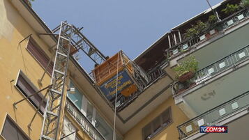 https://img-prod.tgcom24.mediaset.it/images/2025/07/26/103338379-63f6bfa4-8f70-48fc-b23e-5f993d6f4bce.jpg