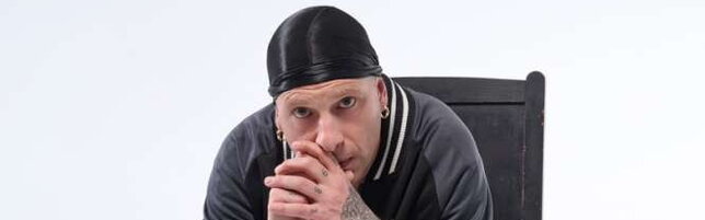 https://img-prod.tgcom24.mediaset.it/images/2025/07/26/103553015-941f9d19-eb08-421d-8ec0-32cdcc43e77e.jpg