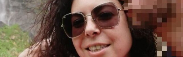 https://img-prod.tgcom24.mediaset.it/images/2025/07/26/112819075-99ed4b59-a745-482b-a5c6-a997ddd523e2.jpg