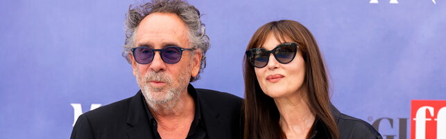 https://img-prod.tgcom24.mediaset.it/images/2025/07/26/123416287-5def9853-7dd0-4b87-8457-0b8bb3e68c0e.jpg