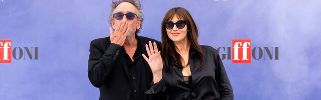 https://img-prod.tgcom24.mediaset.it/images/2025/07/26/125255793-a2b52850-8146-4654-8e87-9bb2b543c360.jpg