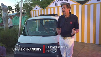 https://img-prod.tgcom24.mediaset.it/images/2025/07/26/140148206-b39de04c-7be1-40b8-ad70-8a635e2fc22a.jpg