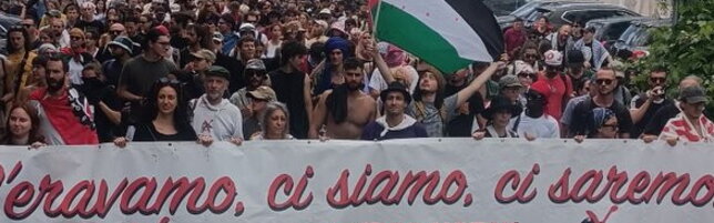 https://img-prod.tgcom24.mediaset.it/images/2025/07/26/141214349-92553355-d96b-49bd-a766-163484cfdcdf.jpeg
