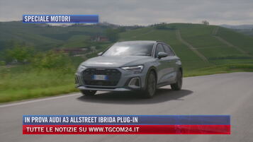 https://img-prod.tgcom24.mediaset.it/images/2025/07/26/164353367-d40be5d5-0af3-4151-b5e5-347f0a7e643c.jpg