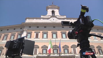https://img-prod.tgcom24.mediaset.it/images/2025/07/26/175628327-a2e96388-6a8e-4f2f-af47-1715902dfceb.jpg