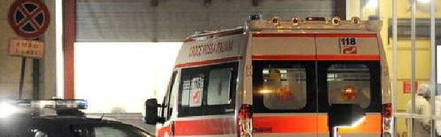 https://img-prod.tgcom24.mediaset.it/images/2025/07/26/200855289-c3cb7382-1690-4a09-bad5-70bc398ff1be.jpg