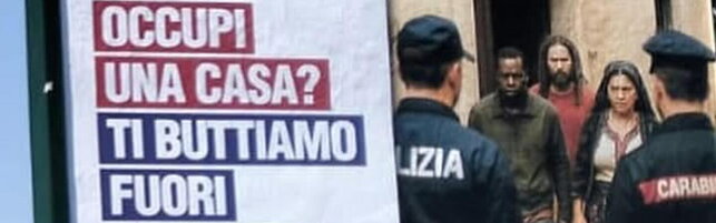 https://img-prod.tgcom24.mediaset.it/images/2025/07/26/212355154-bd1da640-7e4e-4ee5-b01a-a49d952b30ca.jpg