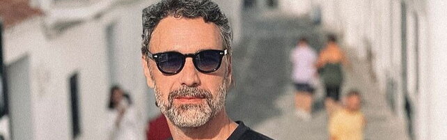 https://img-prod.tgcom24.mediaset.it/images/2025/07/27/062104089-2f5bed2b-7d9c-40d1-91d2-3efcda4af537.jpg