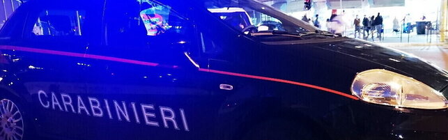 https://img-prod.tgcom24.mediaset.it/images/2025/07/27/062820105-d31da433-50ed-429d-a061-c8cba1037a3c.jpg