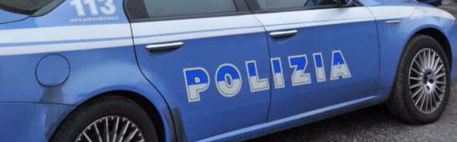 https://img-prod.tgcom24.mediaset.it/images/2025/07/27/064253888-c3384a67-e3d8-4c7a-9040-6fb9915e8e8a.jpg