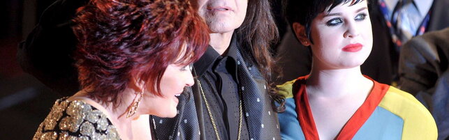 https://img-prod.tgcom24.mediaset.it/images/2025/07/27/094345602-51138368-1855-452c-acbf-25eb7575e996.jpg