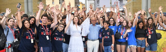 https://img-prod.tgcom24.mediaset.it/images/2025/07/27/101238692-3fd1c549-f6dd-474e-97e9-3ab679146b21.jpg
