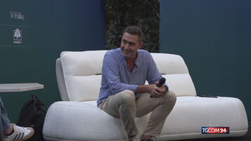 https://img-prod.tgcom24.mediaset.it/images/2025/07/27/103138578-90f7072a-a139-4b8b-bf3d-483477df3f59.jpg