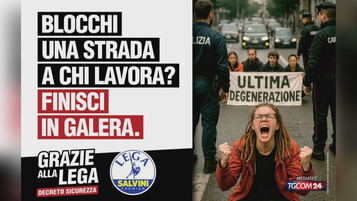 https://img-prod.tgcom24.mediaset.it/images/2025/07/27/103154371-e8fcd7c0-9aad-4236-ab5b-eb27eab70f6b.jpg