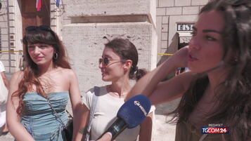 https://img-prod.tgcom24.mediaset.it/images/2025/07/27/103339619-87e9e654-a971-4ccb-a845-c87f355588e6.jpg