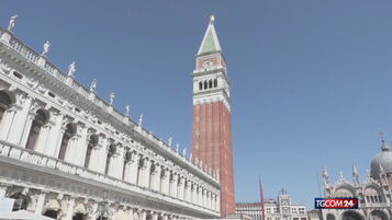 https://img-prod.tgcom24.mediaset.it/images/2025/07/27/103553894-b5853650-746c-4a1e-80ce-0f41eb67237d.jpg