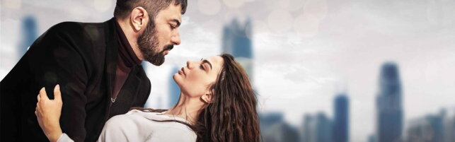 https://img-prod.tgcom24.mediaset.it/images/2025/07/27/131314911-bd65c8d9-ff75-4610-9c7b-ad0cc97397c9.jpg