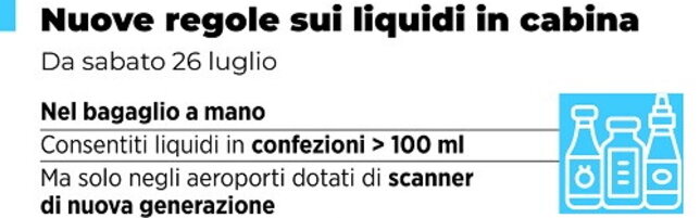 https://img-prod.tgcom24.mediaset.it/images/2025/07/27/133403186-a1f3420f-c520-4466-bb67-ce229ee9518c.jpg