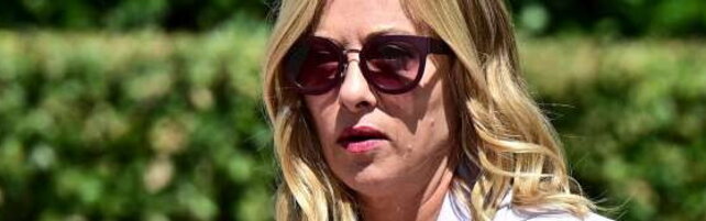 https://img-prod.tgcom24.mediaset.it/images/2025/07/27/134010453-0a59f58f-aaf9-4ab0-a54e-b0c6e89dbcd0.jpg