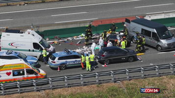 https://img-prod.tgcom24.mediaset.it/images/2025/07/27/142554363-8892a2f8-6ddc-44b1-a7b7-8615a140899e.jpg
