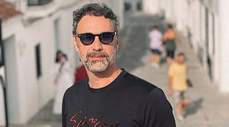 https://img-prod.tgcom24.mediaset.it/images/2025/07/27/154042373-b06a92a5-28b6-4c82-b74f-d157476c4794.jpg