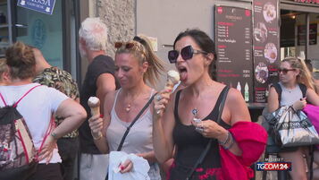 https://img-prod.tgcom24.mediaset.it/images/2025/07/27/174402663-42f5a39d-f576-48b0-8a68-24f84e77d9f8.jpg