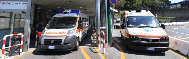 https://img-prod.tgcom24.mediaset.it/images/2025/07/28/062441087-baa8ab9e-3148-4f73-9887-87c3cbc15296.jpg