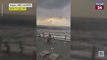 https://img-prod.tgcom24.mediaset.it/images/2025/07/28/065609855-46e0bf7f-33bc-4645-a275-26b417bc50b6.jpg