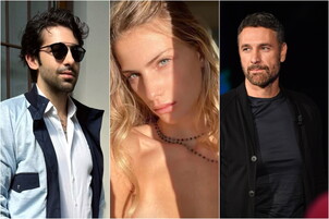 https://img-prod.tgcom24.mediaset.it/images/2025/07/28/065705813-5b24f542-31ca-4cd7-a6c3-9bd693e7140d.jpg