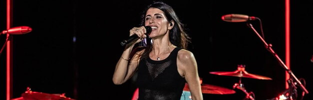 https://img-prod.tgcom24.mediaset.it/images/2025/07/28/081521084-18ef87b2-9ce1-4982-ad4b-53dde800a892.jpg