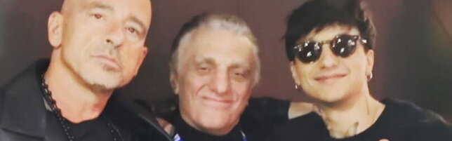 https://img-prod.tgcom24.mediaset.it/images/2025/07/28/082935441-1b13fcb6-b31c-4a38-8731-60f6fe358d65.jpg