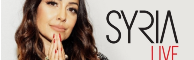 https://img-prod.tgcom24.mediaset.it/images/2025/07/28/083858419-ccce91a5-74a9-40fc-b0b7-79cda252557e.png