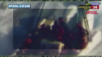 https://img-prod.tgcom24.mediaset.it/images/2025/07/28/091947729-a91b6411-c5d9-4393-bbc8-6cdf295061a8.jpg