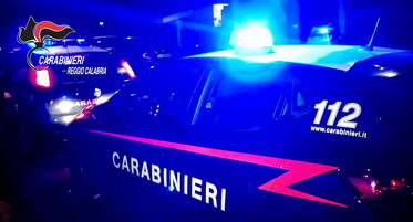 https://img-prod.tgcom24.mediaset.it/images/2025/07/28/100034219-a82d65a1-1990-450e-a260-a159d692923b.jpg