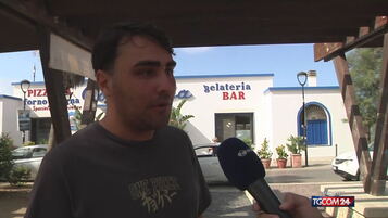 https://img-prod.tgcom24.mediaset.it/images/2025/07/28/102325164-15a5472d-e24e-4695-9929-ebcd6cfc2e0b.jpg
