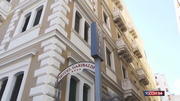 https://img-prod.tgcom24.mediaset.it/images/2025/07/28/104610502-96ae6305-b0b3-47c8-8179-194274aeb219.jpg