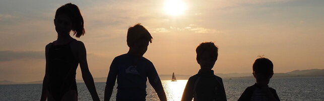 Istat, il 41% delle famiglie nel 2050 sarà di una persona sola