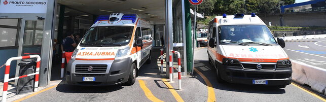 https://img-prod.tgcom24.mediaset.it/images/2025/07/28/121908160-335cf226-df2f-4e10-90be-67ee0cc783b1.jpg