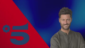 https://img-prod.tgcom24.mediaset.it/images/2025/07/28/123541362-d4e58493-b4db-4d5e-a14a-023a7e633cce.jpg