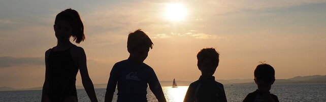 https://img-prod.tgcom24.mediaset.it/images/2025/07/28/124246880-580559c2-462d-48ef-a9dc-aa718db39d10.jpg