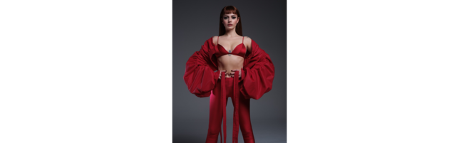 https://img-prod.tgcom24.mediaset.it/images/2025/07/28/130329330-b8ebe05a-8856-4079-93c7-3af7e6f12d85.png