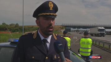 https://img-prod.tgcom24.mediaset.it/images/2025/07/28/165429303-83a3f43d-e096-4b25-a58b-d925916133de.jpg